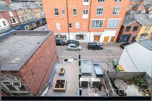 Photo 11- click for photo gallery